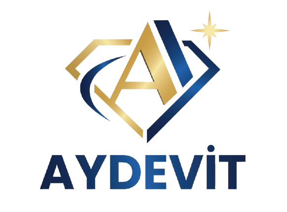 Aydevit Kids Plus